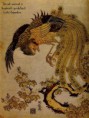 /album/egyeb-haikuk/tusko-fejemben-jpg/
